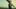 Monster Hunter. Twórcy gry oglądają fragment filmu z reżyserem