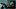 Call of Duty: Black Ops Cold War – zaprezentowano tryb multiplayer