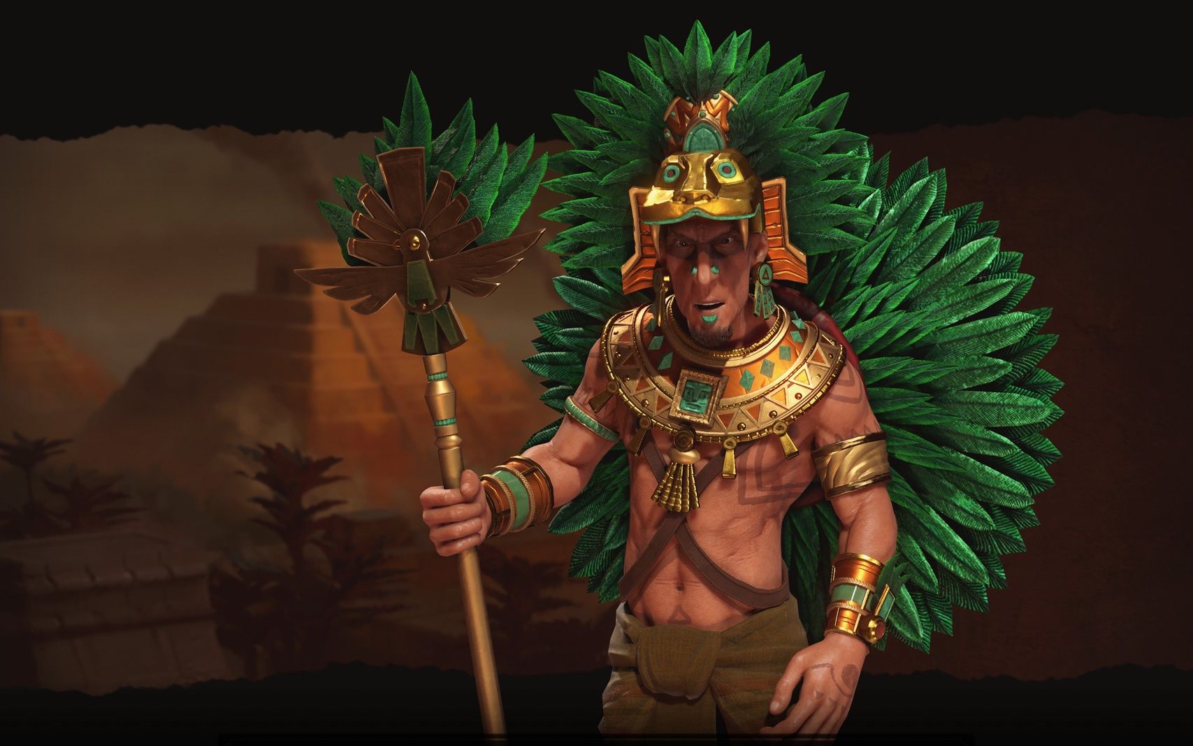 Civilization 6