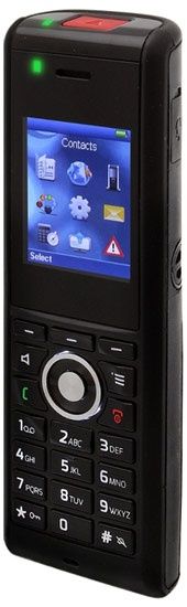 RTX 8830