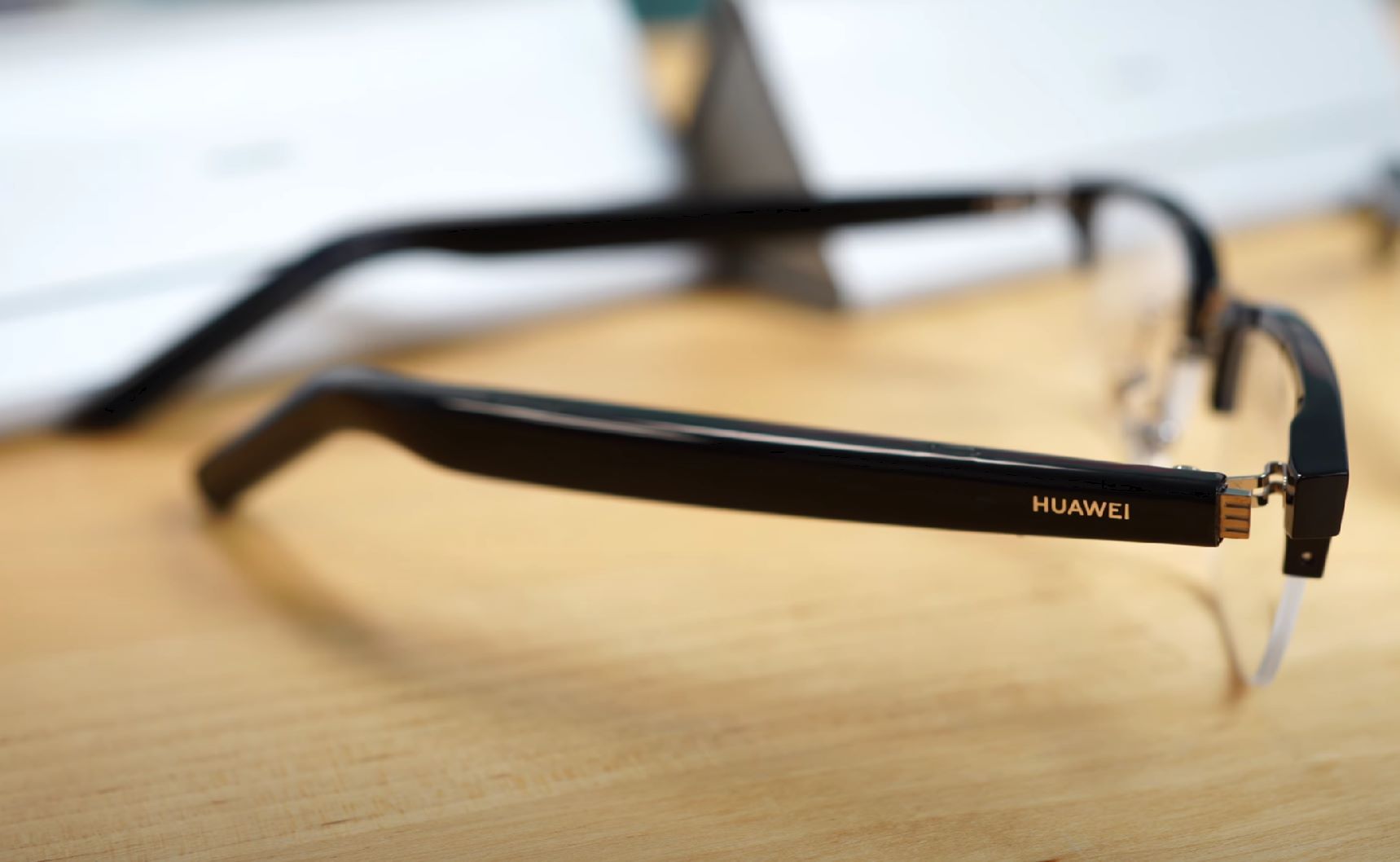 HUAWEI Eyewear 2