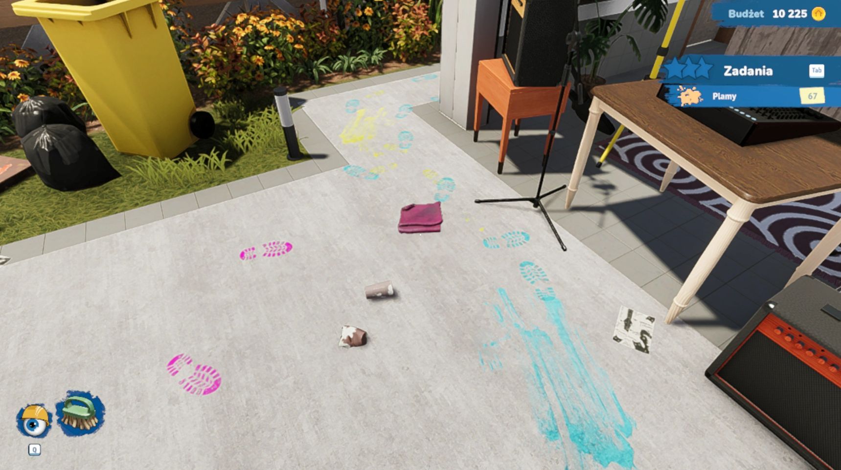 House Flipper 2