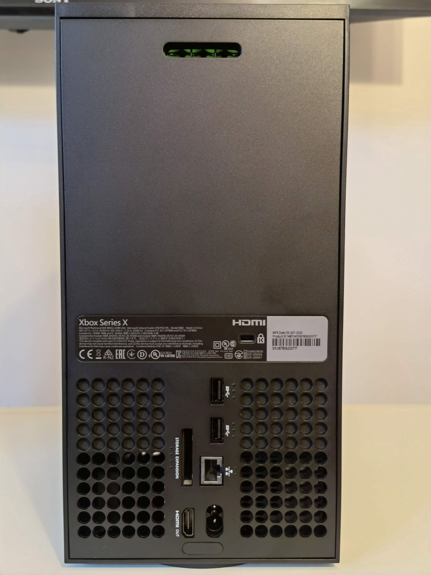 11d88421-57f5-469e-9282-d1b491e3ae97