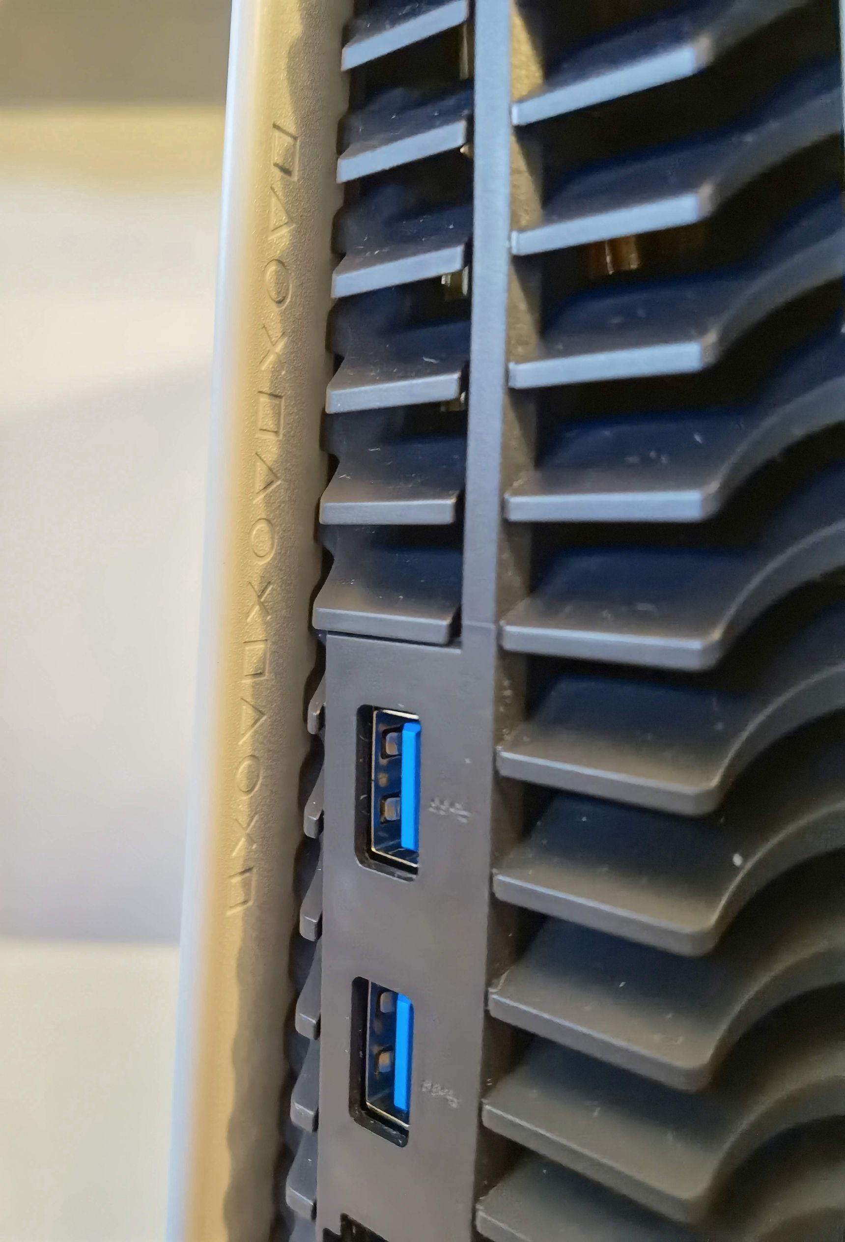 5aa0048a-898d-45e0-a3d8-c20ff28d5127