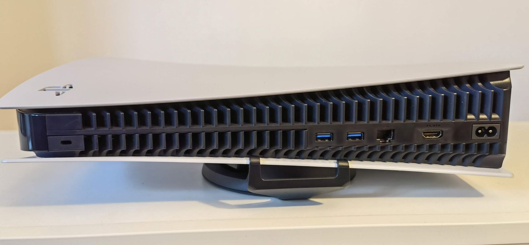 a5a2719d-6465-46a9-bd77-0622f9941904