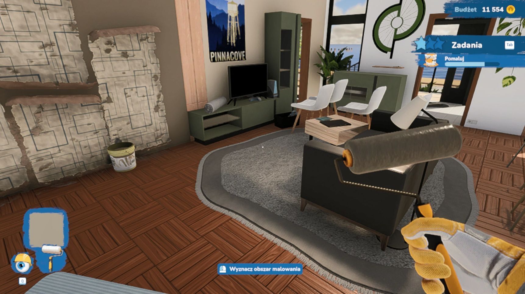 House Flipper 3