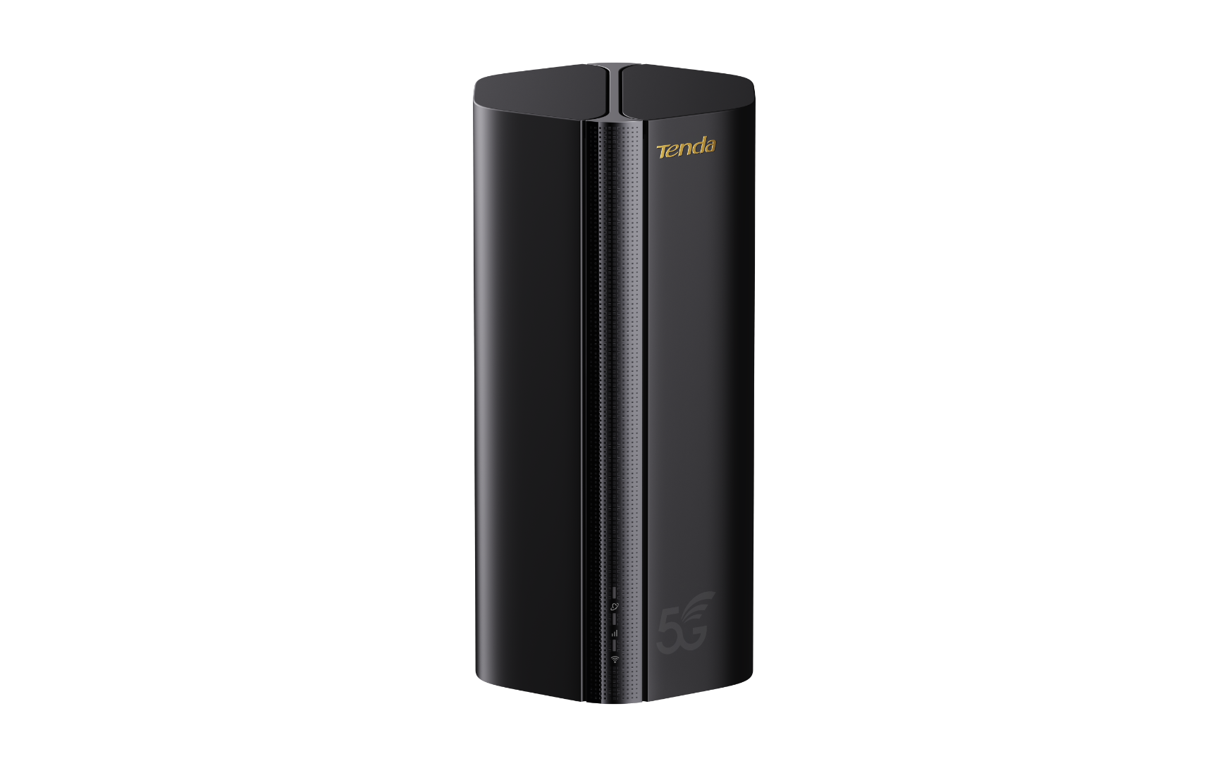 Tenda 5G03