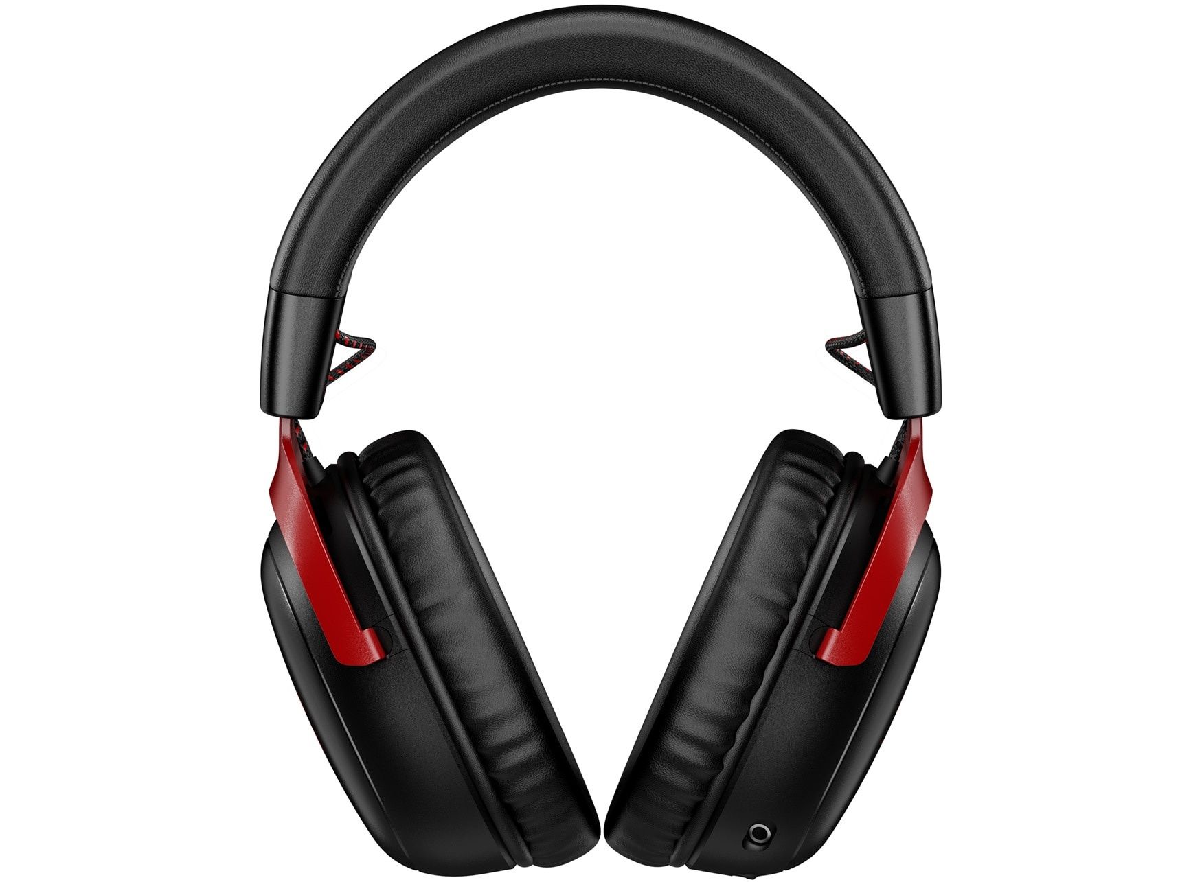 hyperx