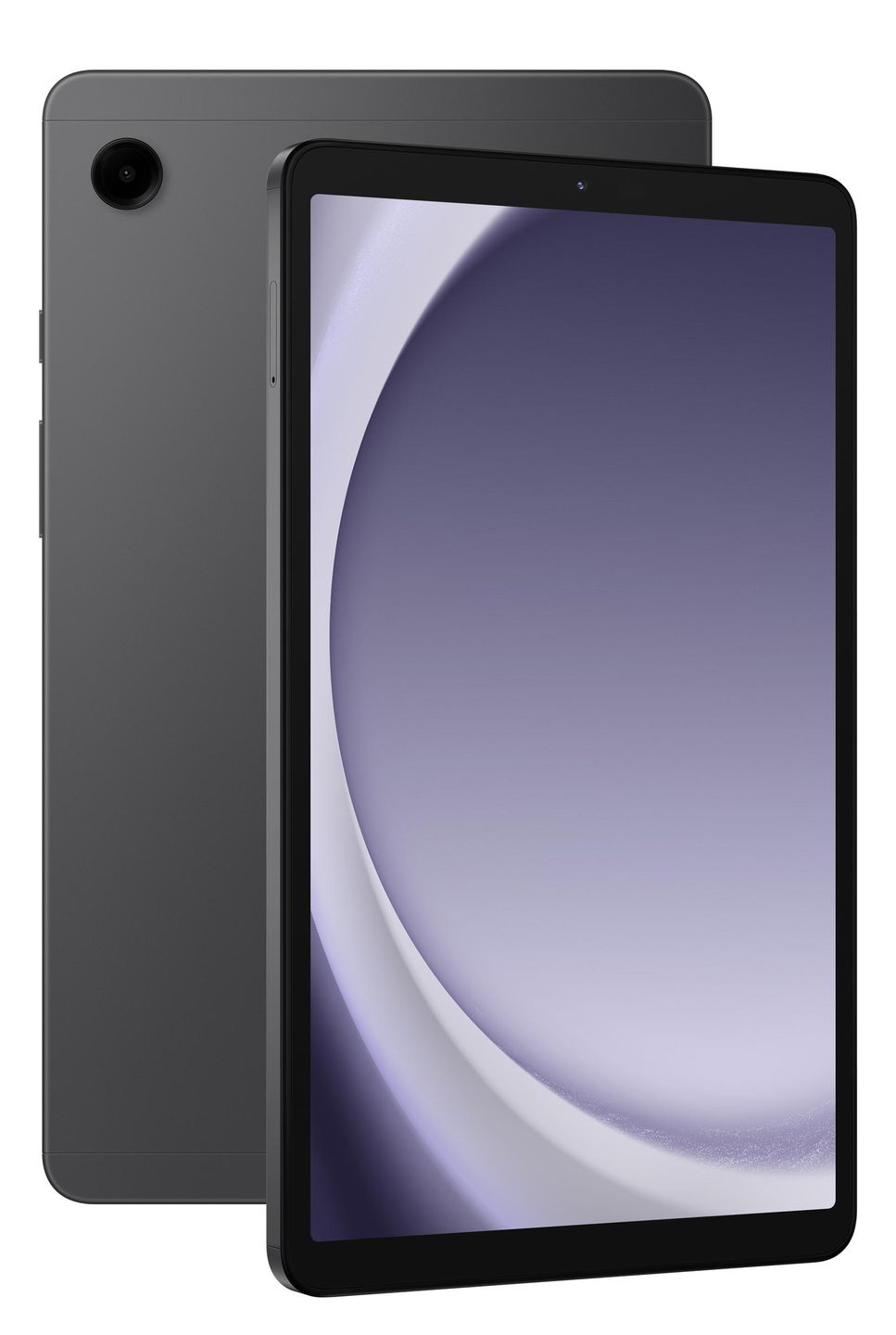Samsung Galaxy Tab A9