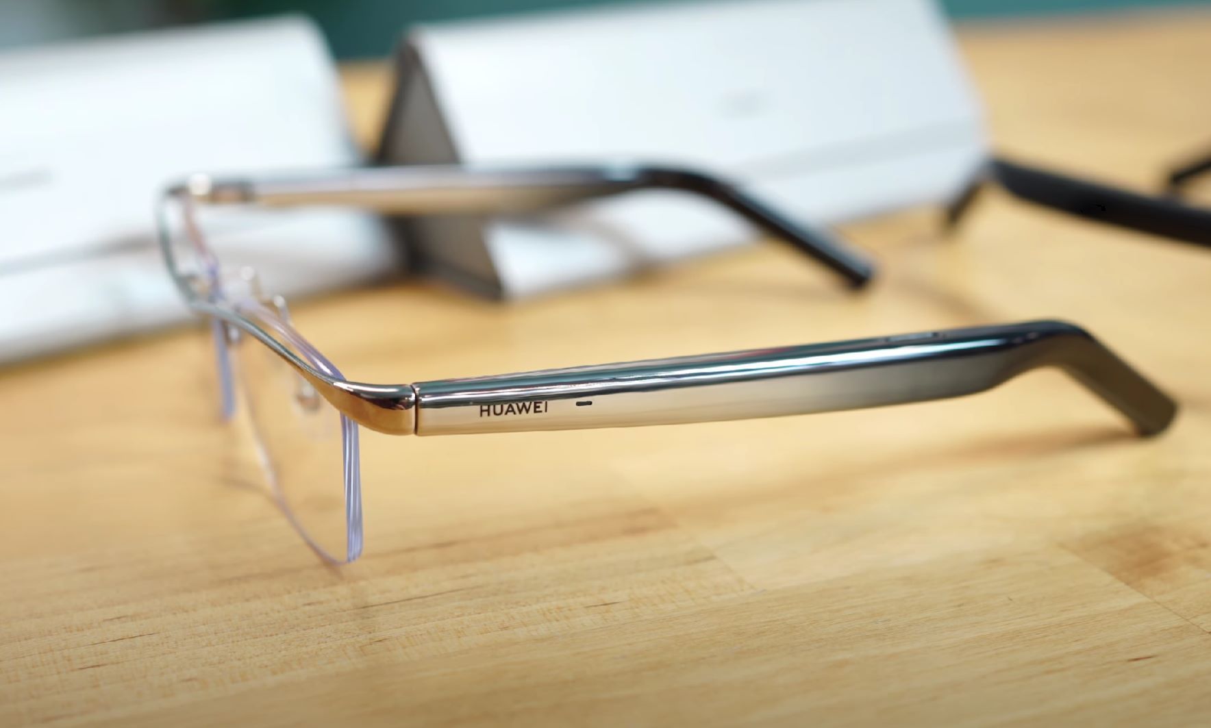 HUAWEI Eyewear 2