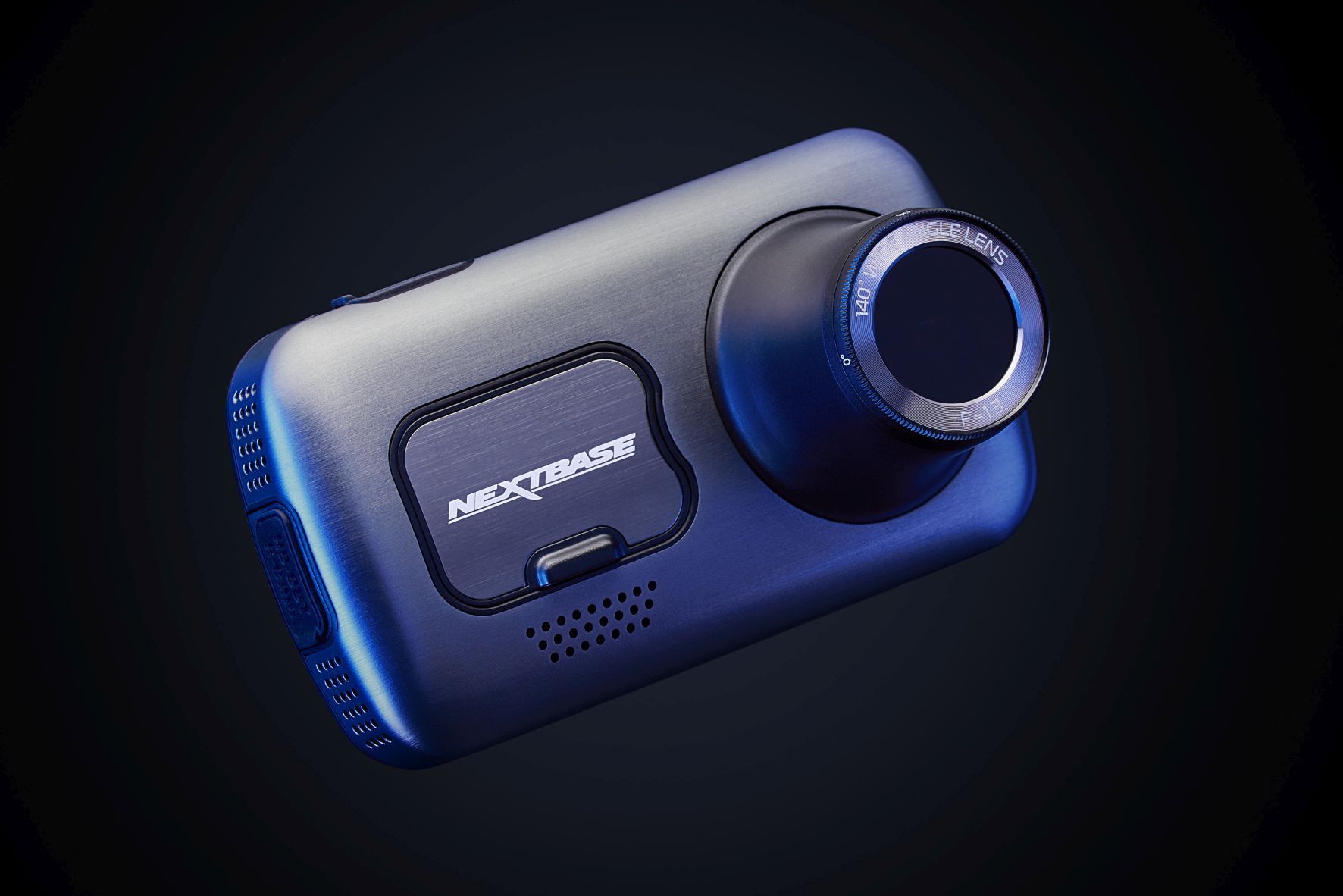 Nextbase kamera