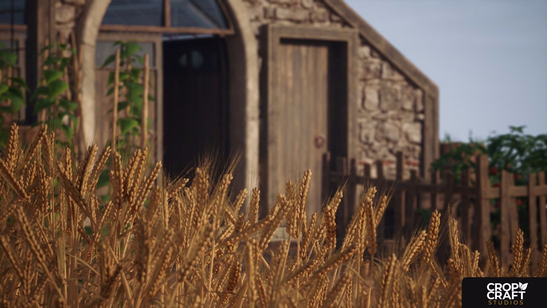 Darmowe assety Unreal Engine marzec 2024 2