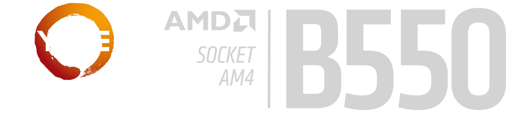 AMD logo