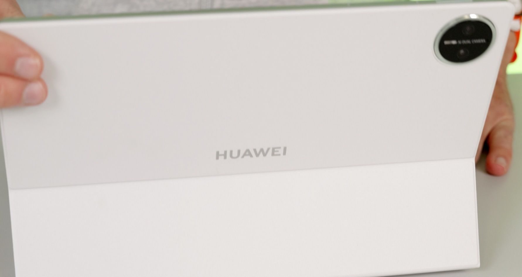 Huawei