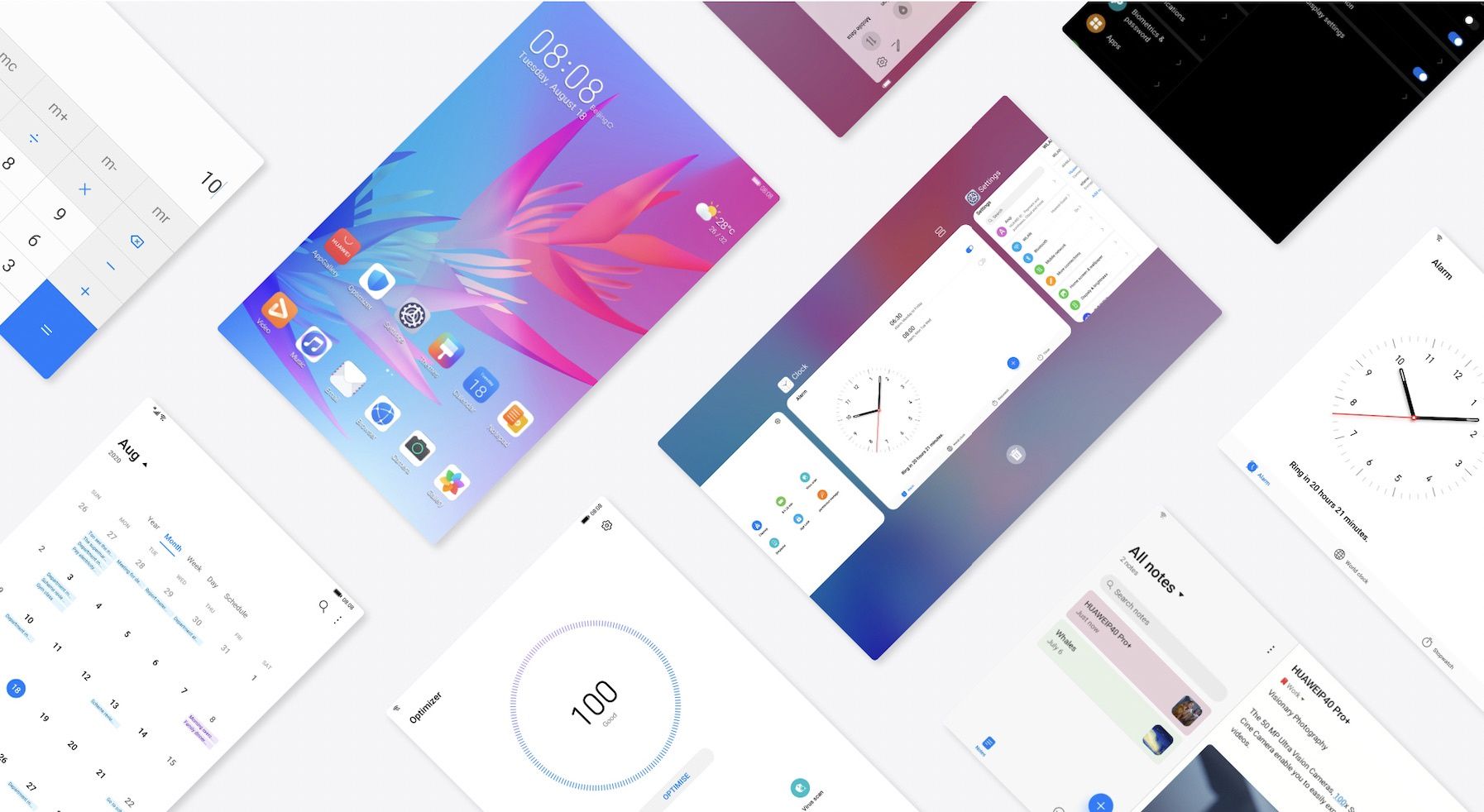 emui 10.1