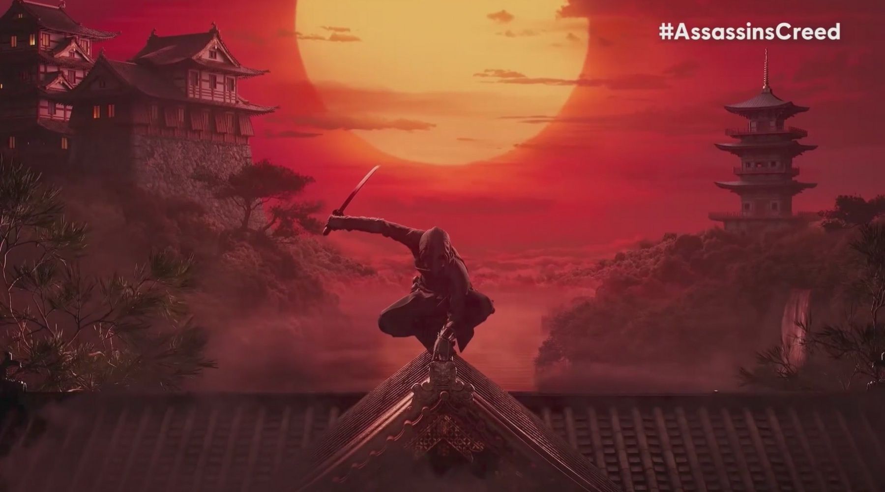 Assassin