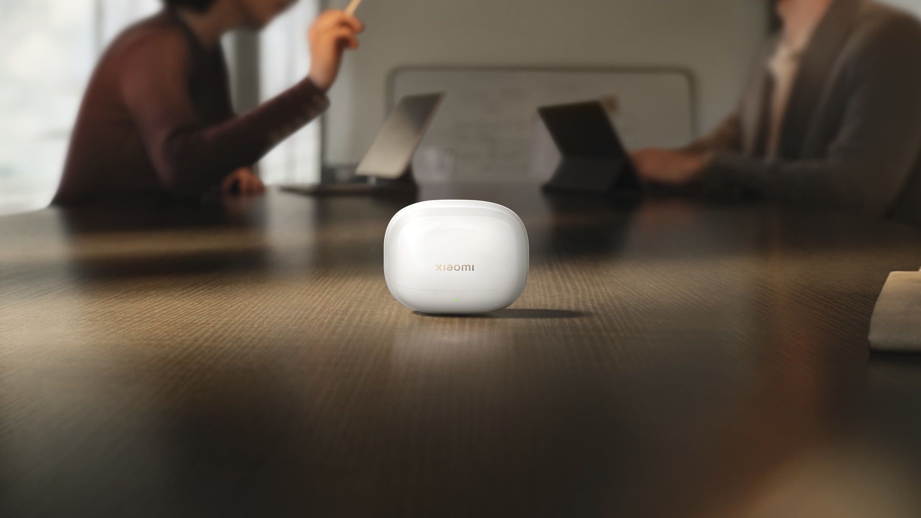 Xiaomi Buds 5 Pro