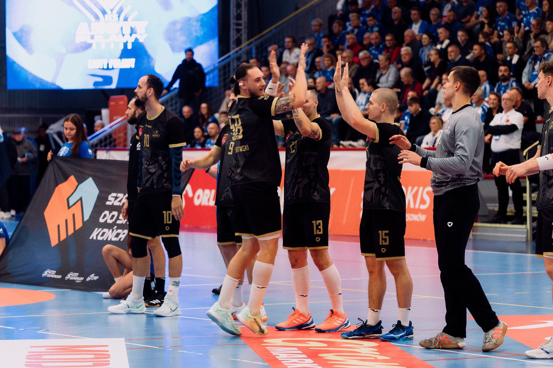 Przemyslaw Sztupecki