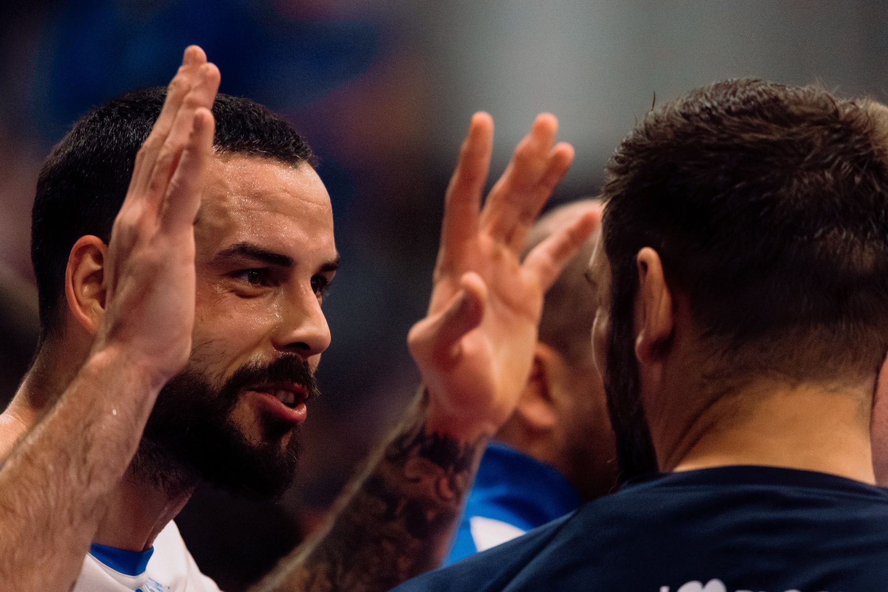 Przemyslaw Sztupecki