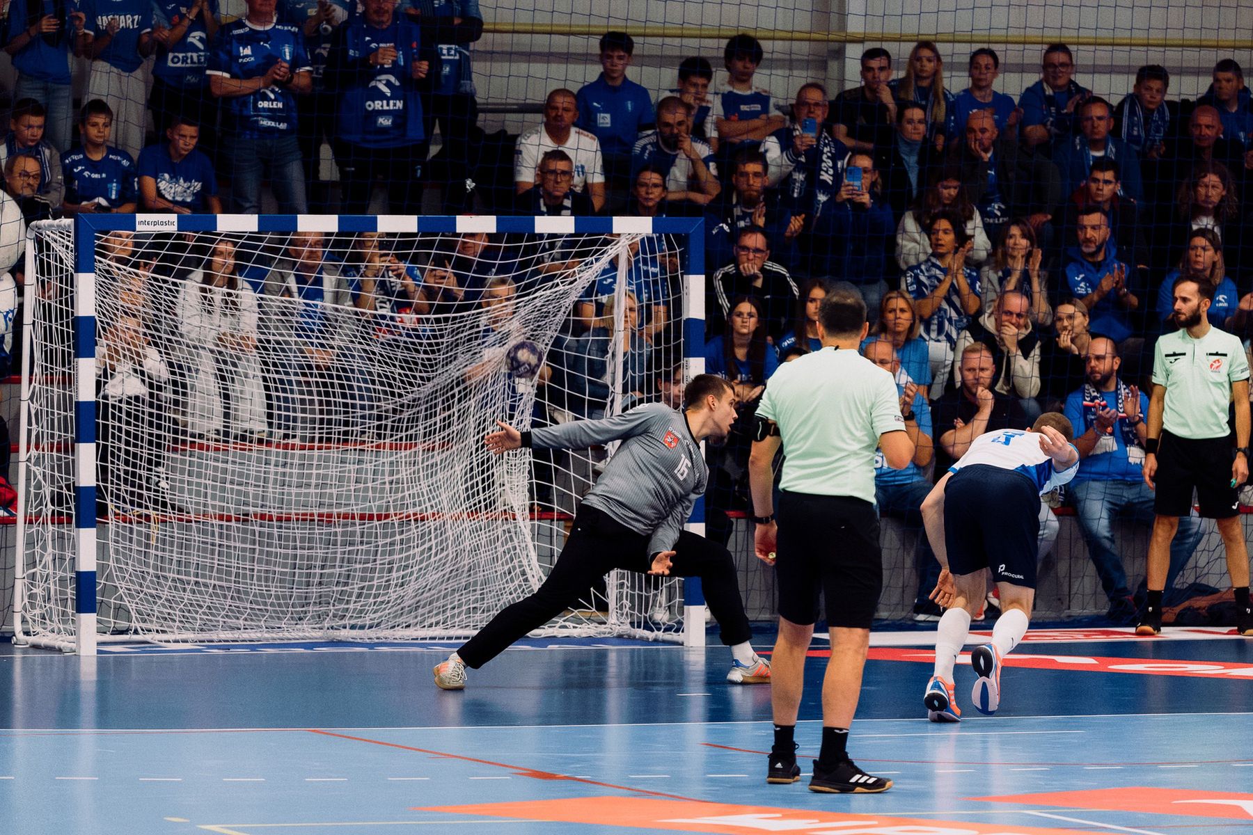 Przemyslaw Sztupecki