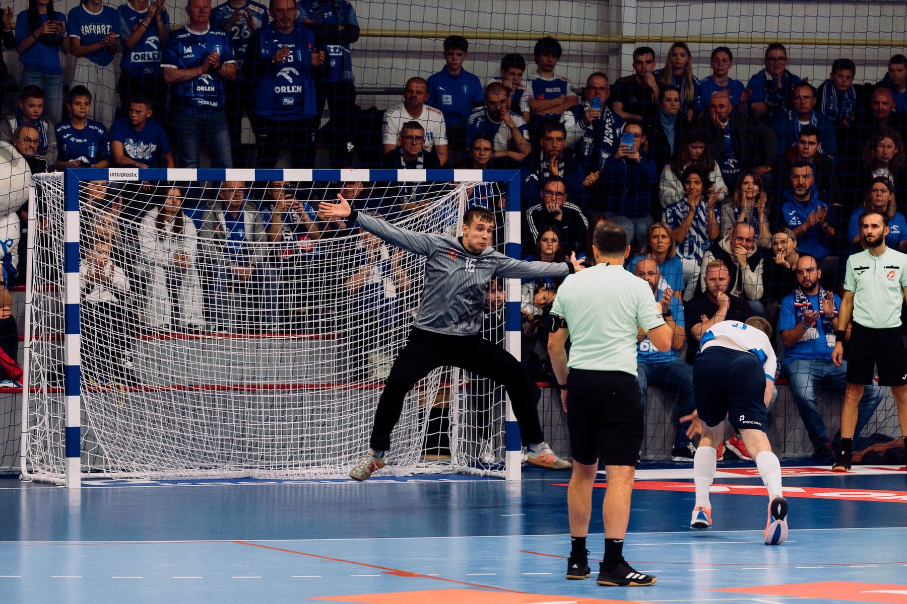 Przemyslaw Sztupecki