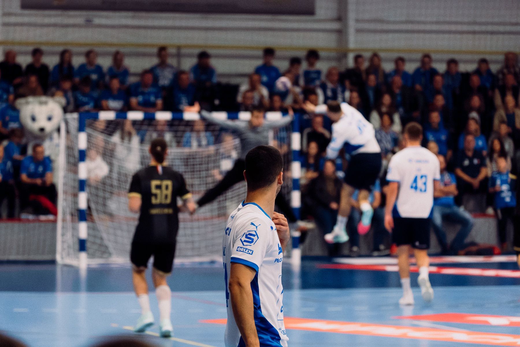 Przemyslaw Sztupecki