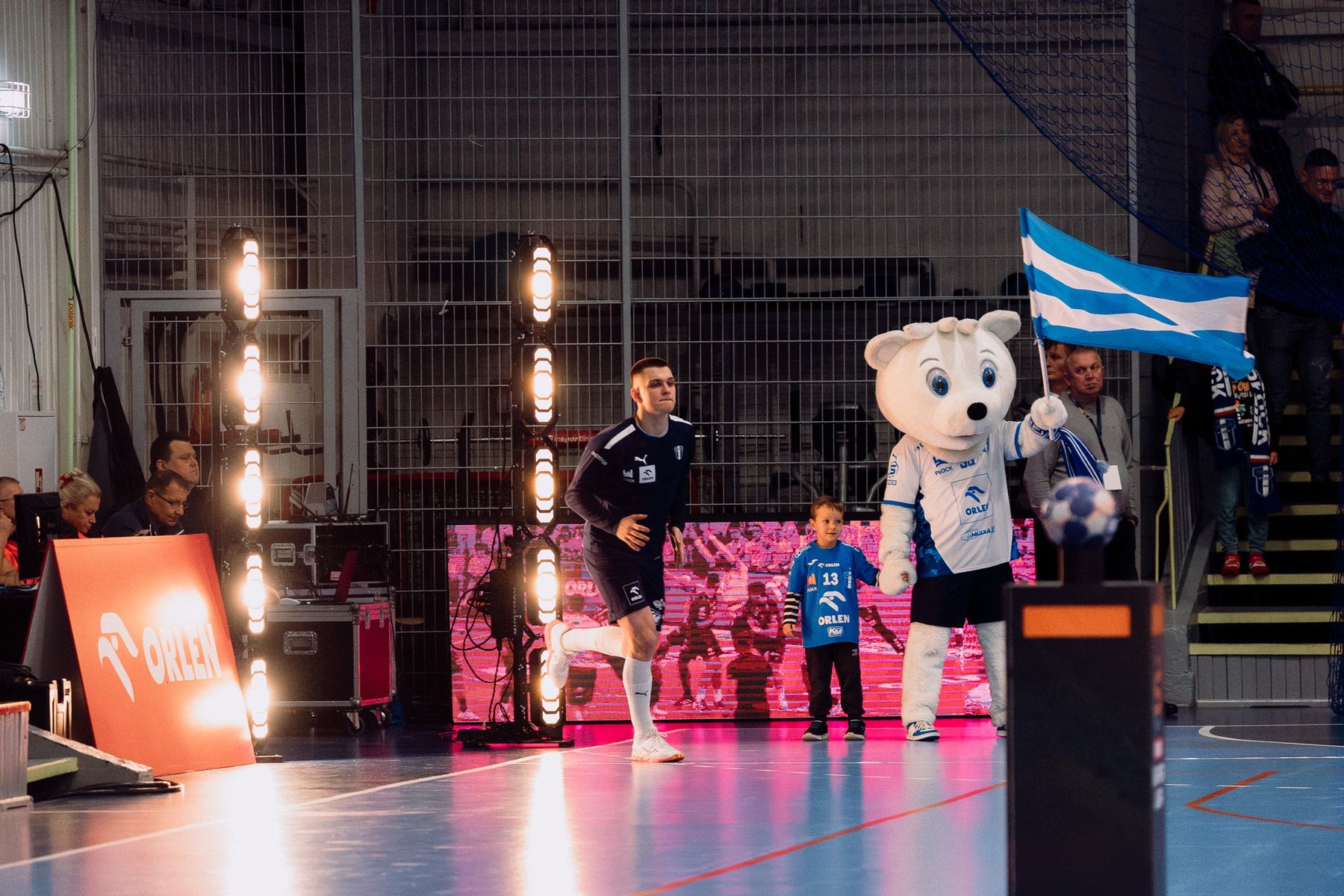 Przemyslaw Sztupecki