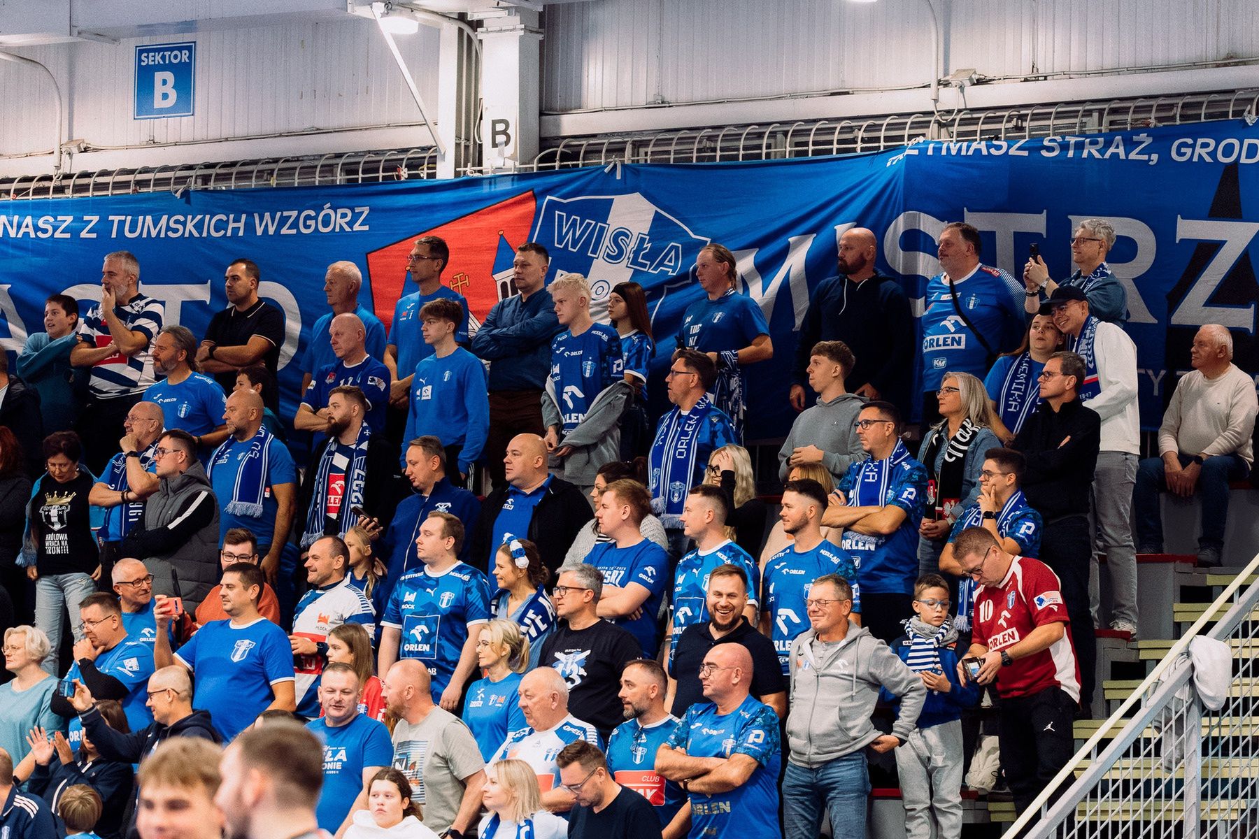 Przemyslaw Sztupecki