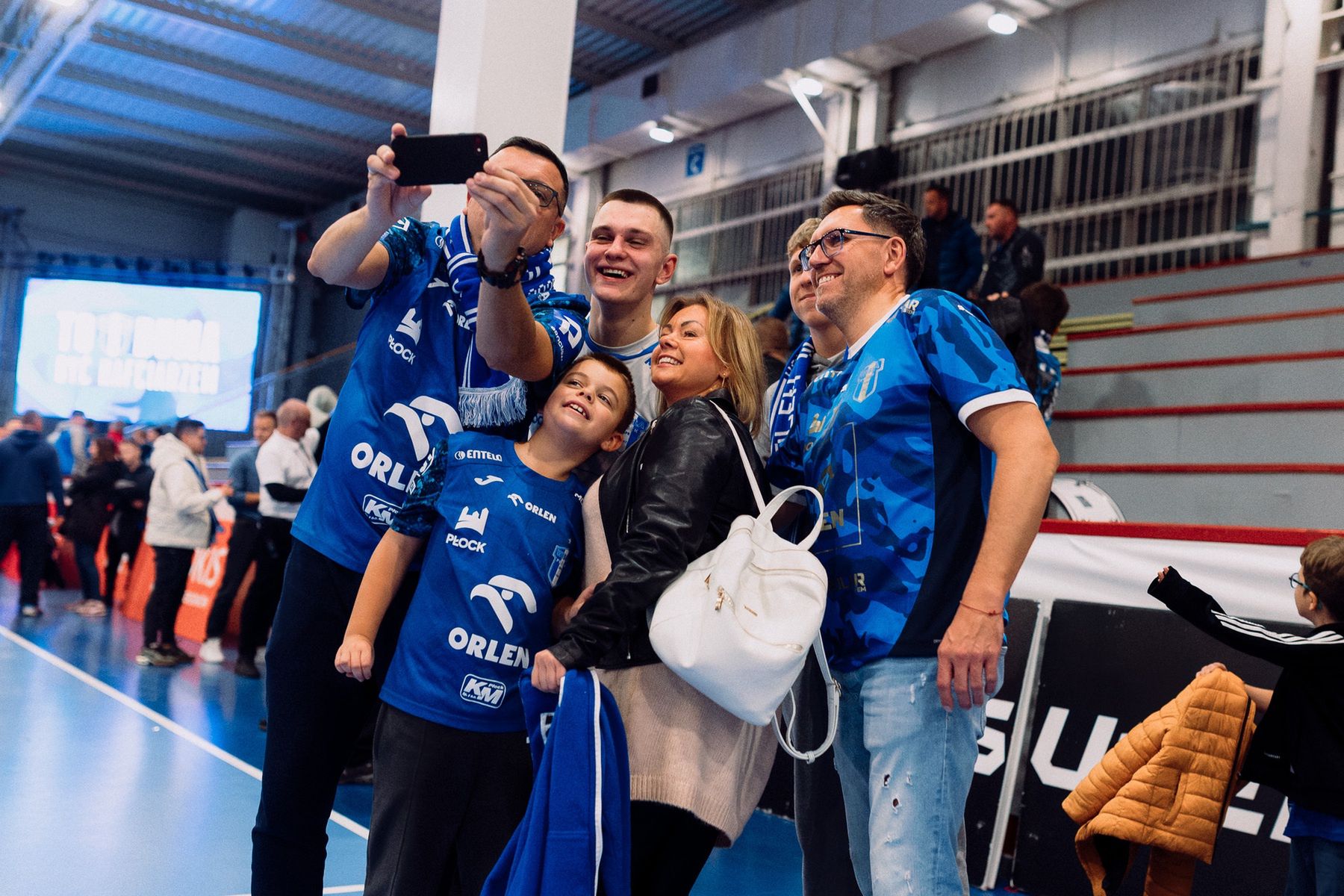 Przemyslaw Sztupecki