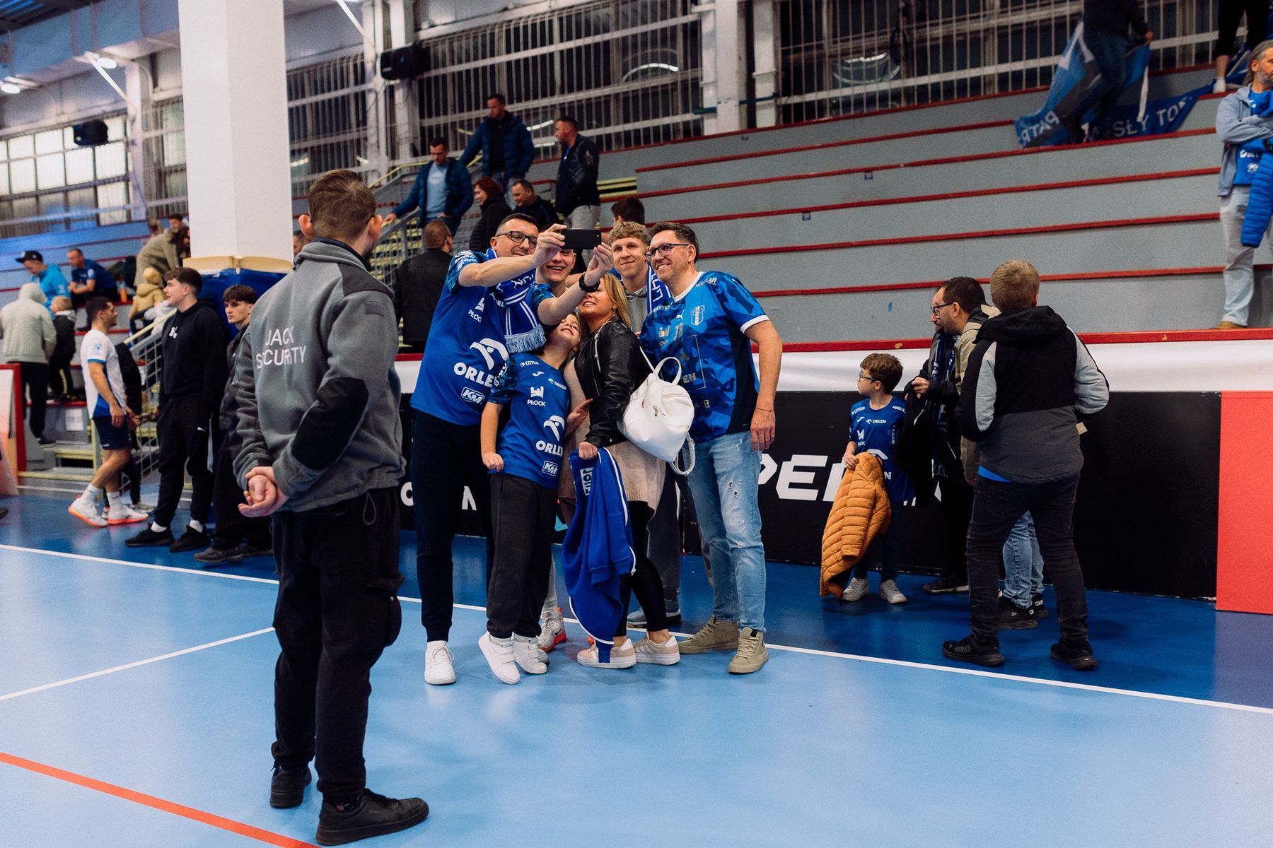 Przemyslaw Sztupecki