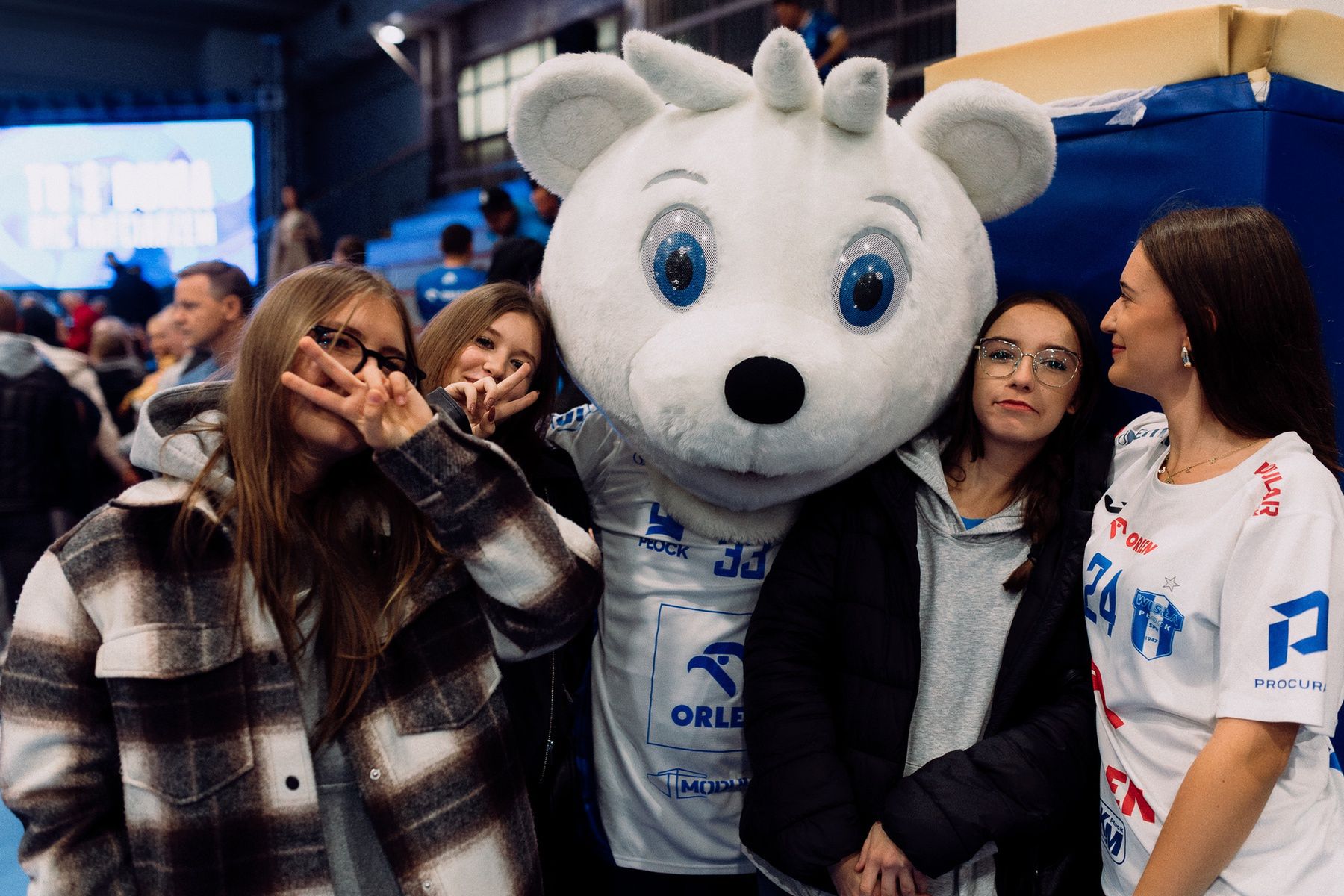 Przemyslaw Sztupecki