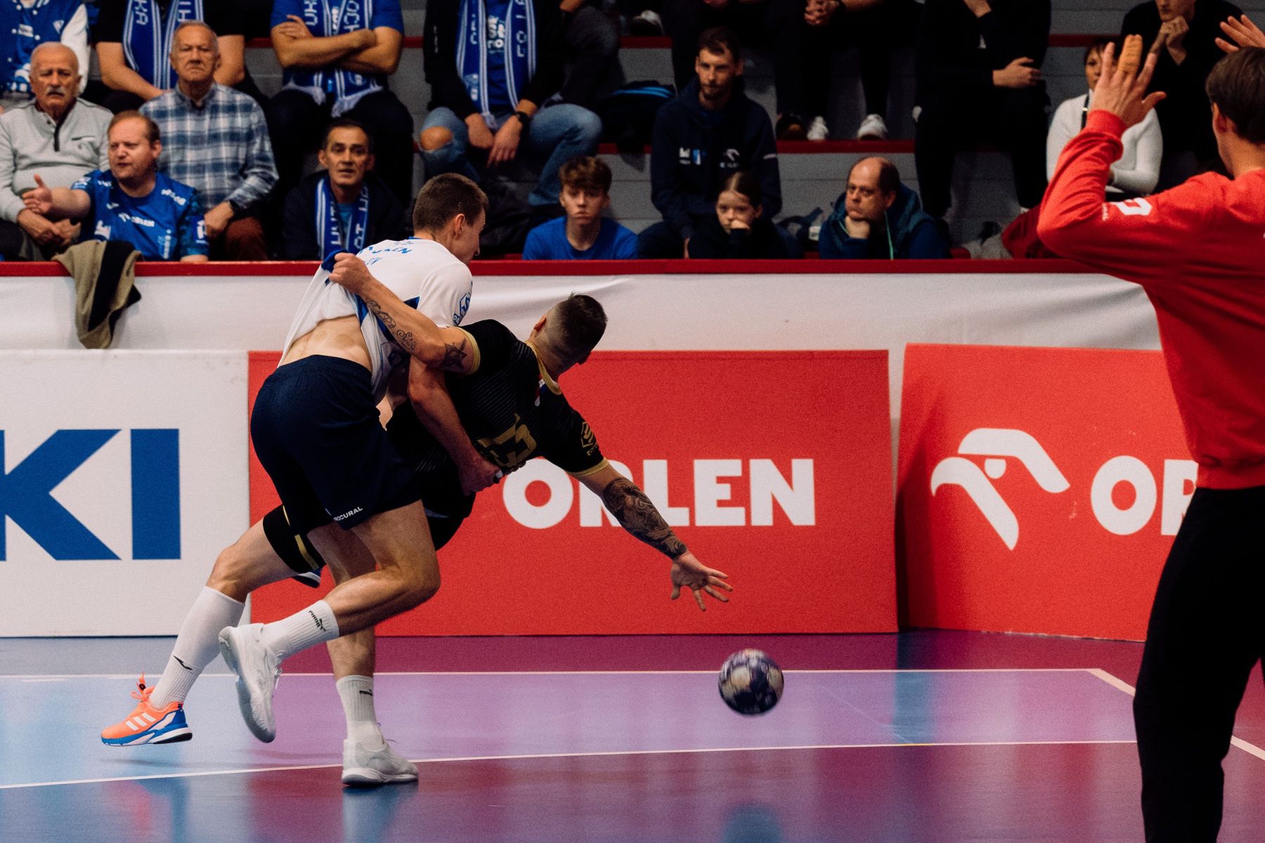 Przemyslaw Sztupecki