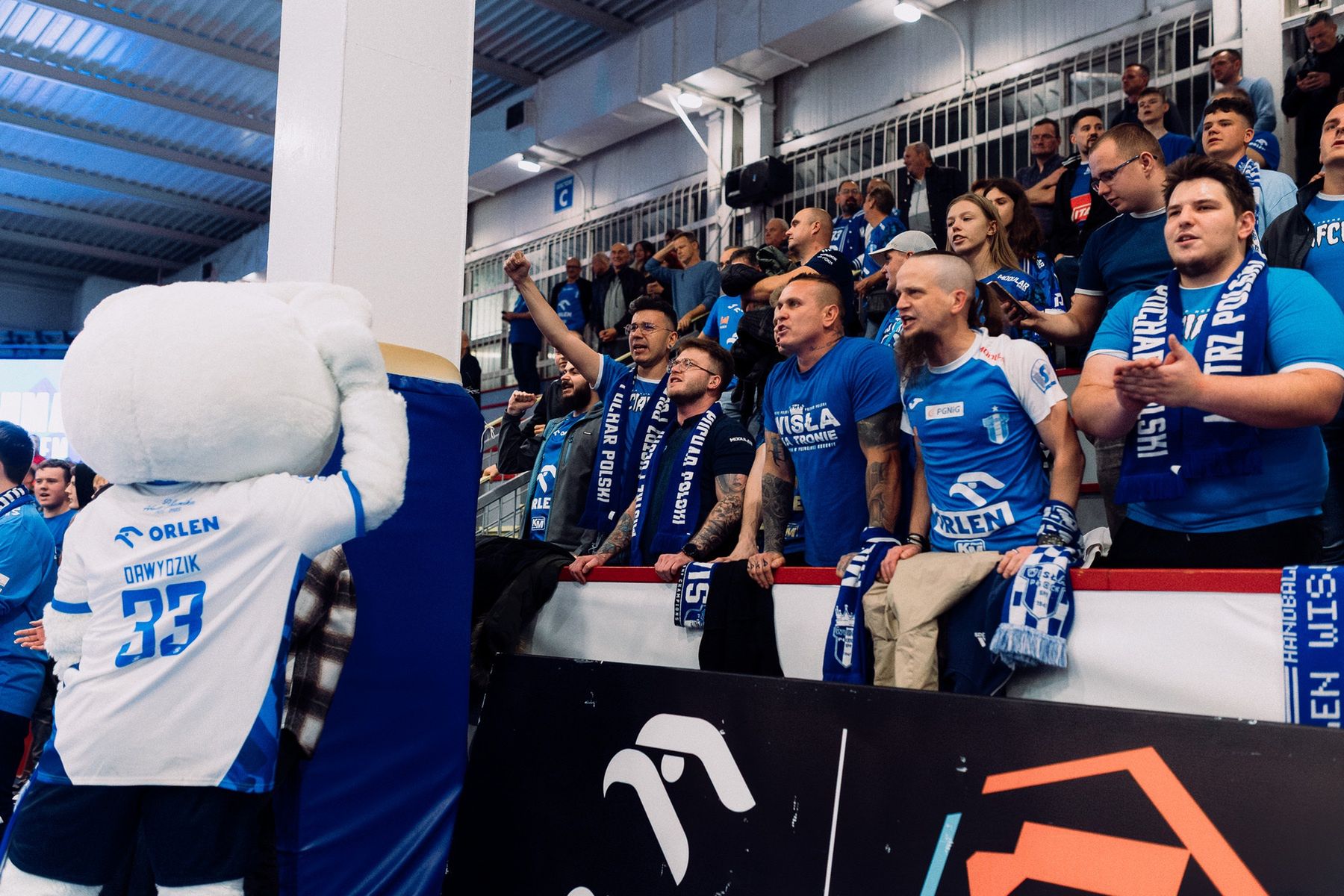 Przemyslaw Sztupecki