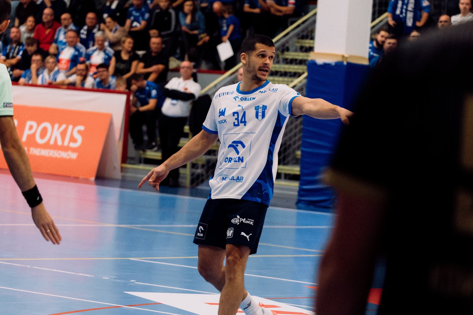 Przemyslaw Sztupecki