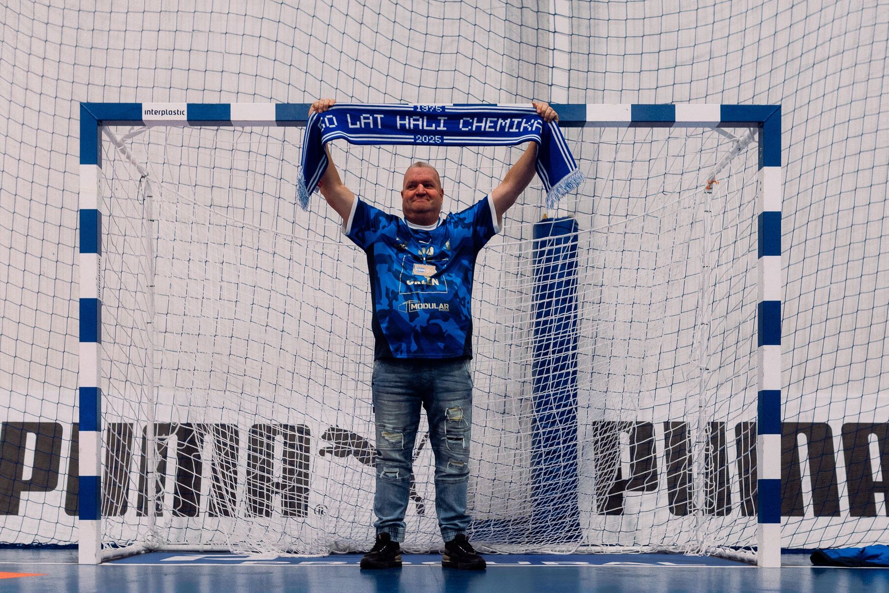 Przemyslaw Sztupecki