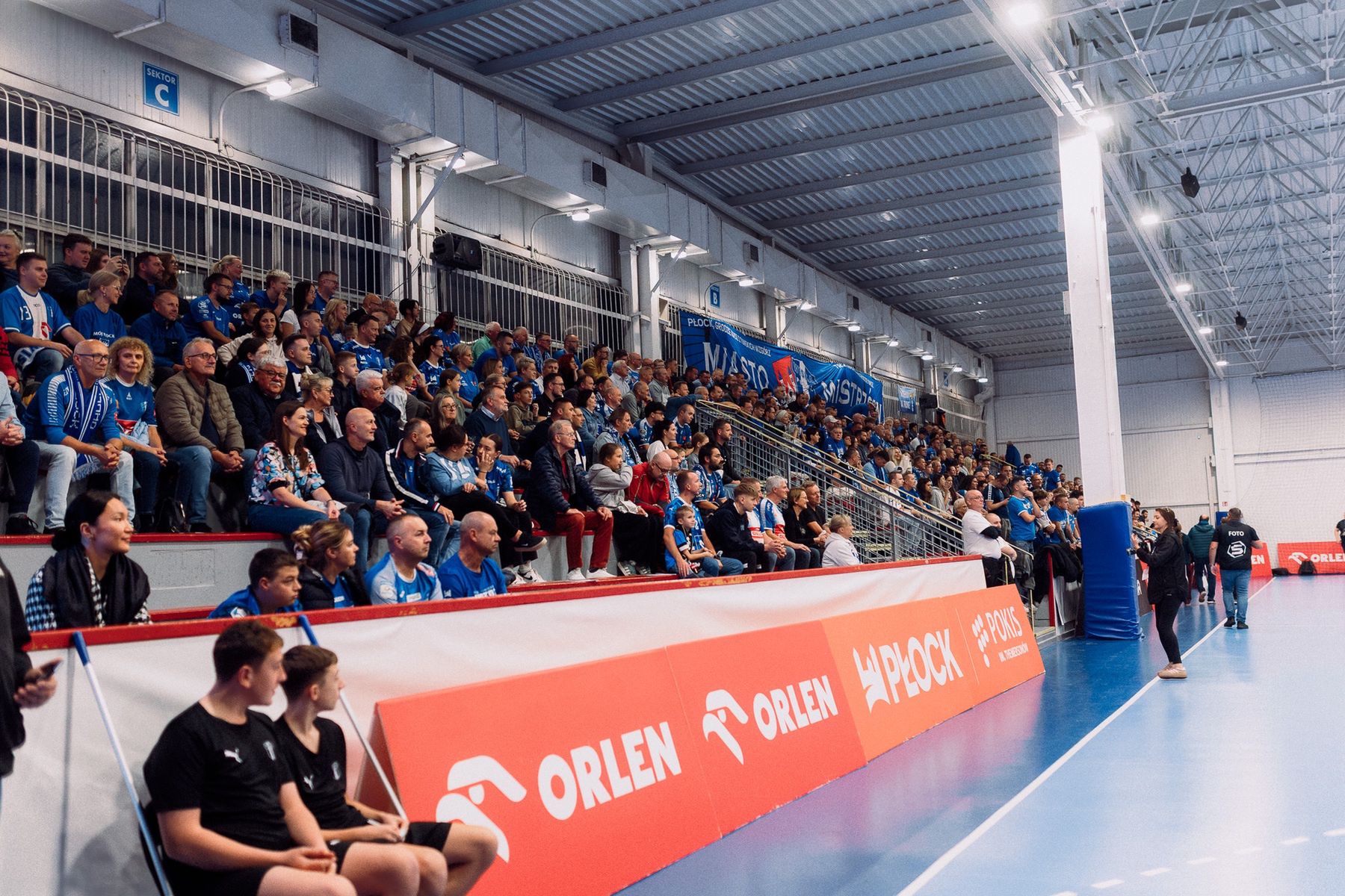 Przemyslaw Sztupecki