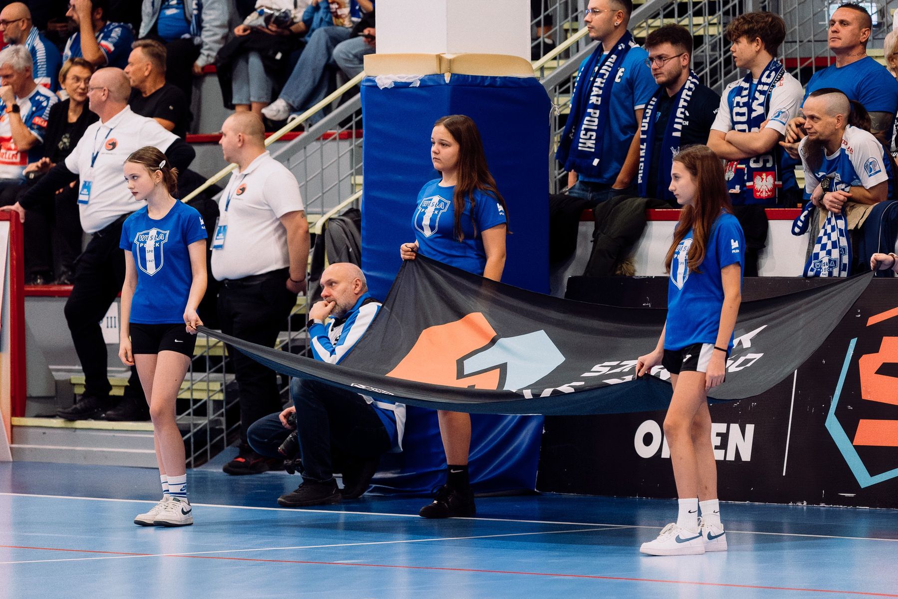 Przemyslaw Sztupecki