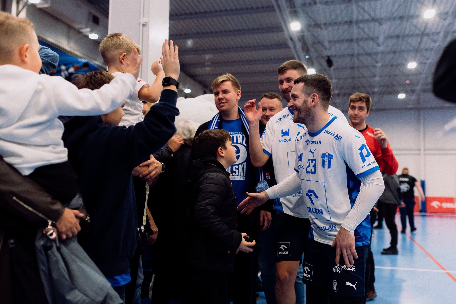 Przemyslaw Sztupecki