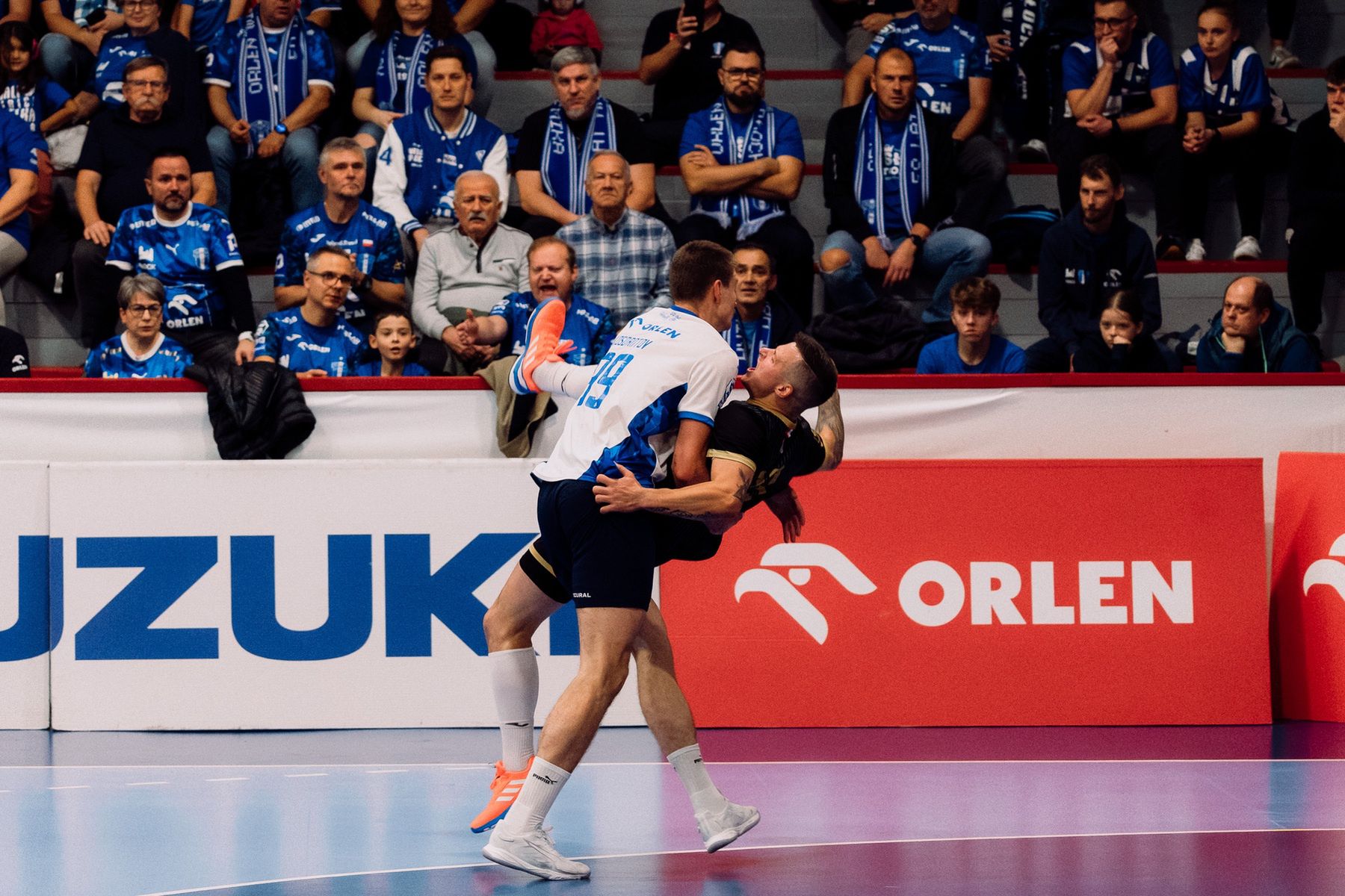 Przemyslaw Sztupecki