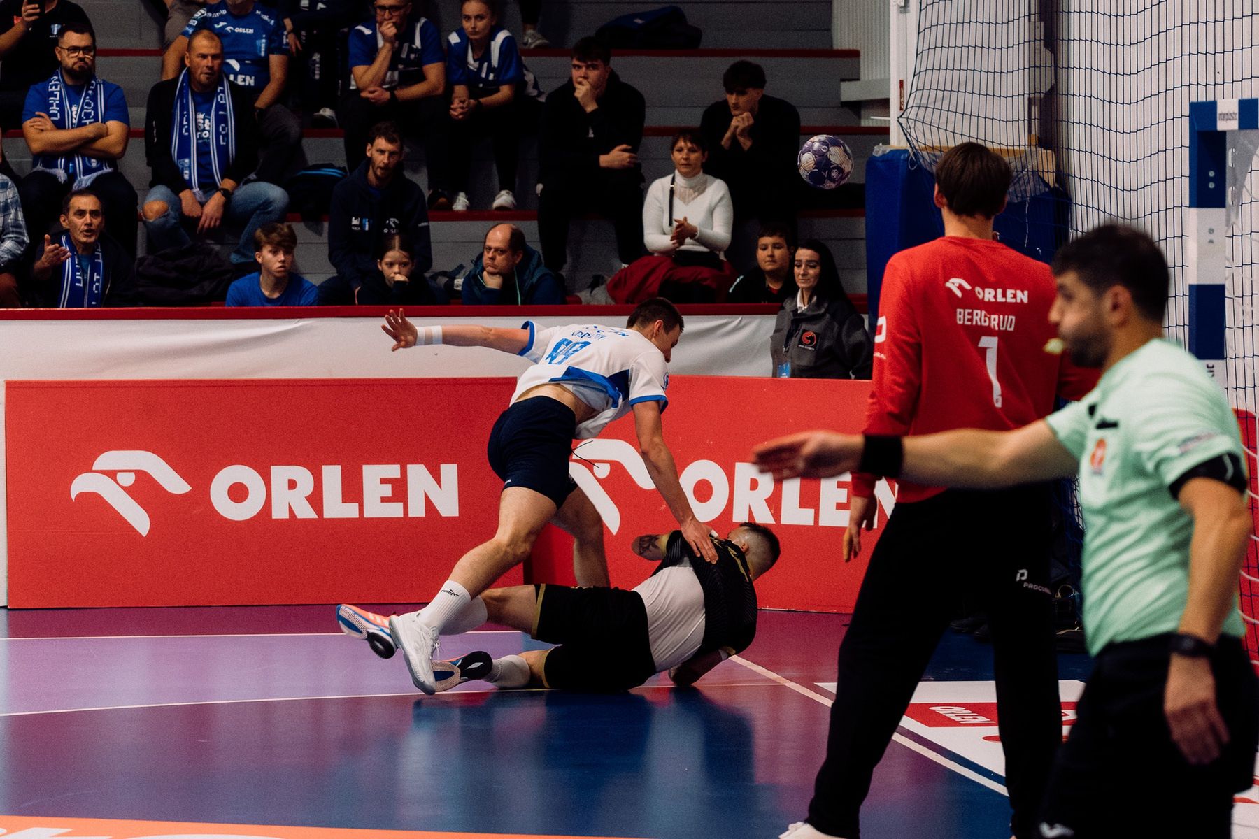 Przemyslaw Sztupecki