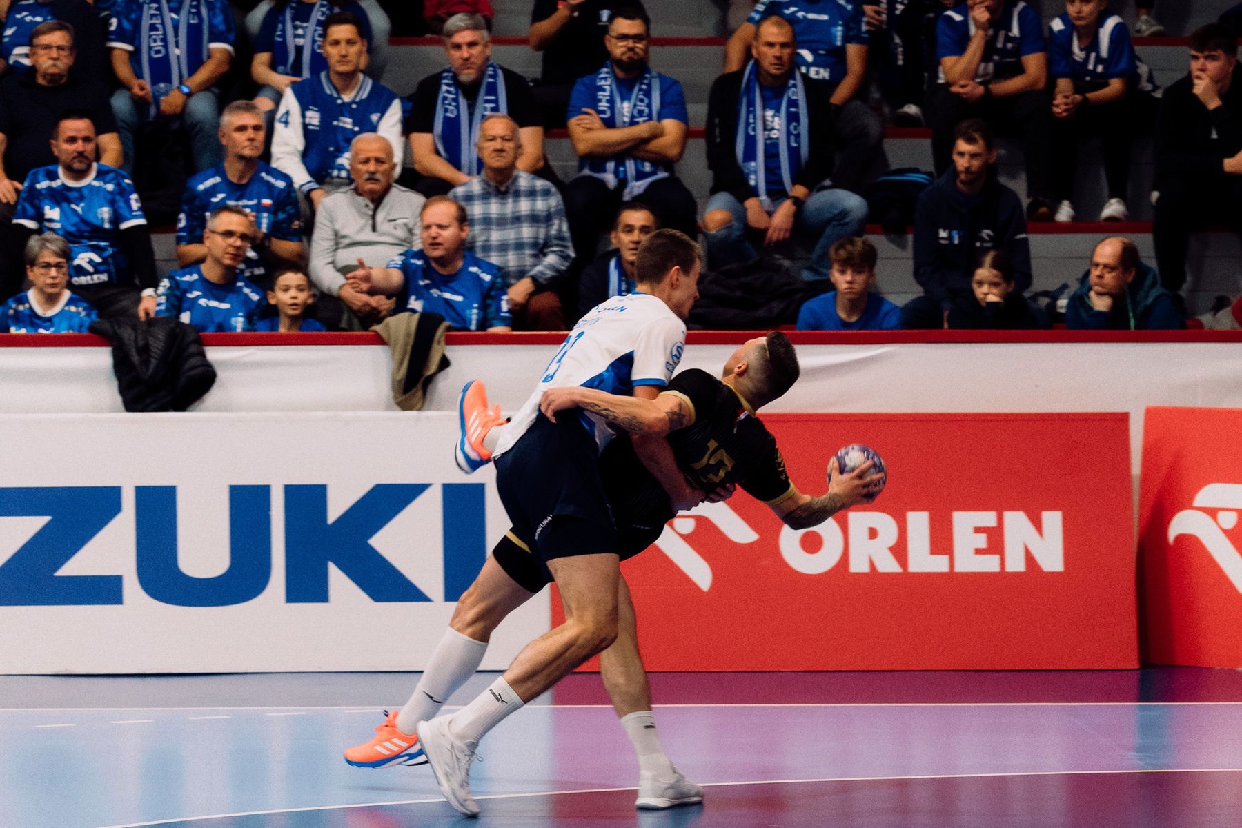 Przemyslaw Sztupecki