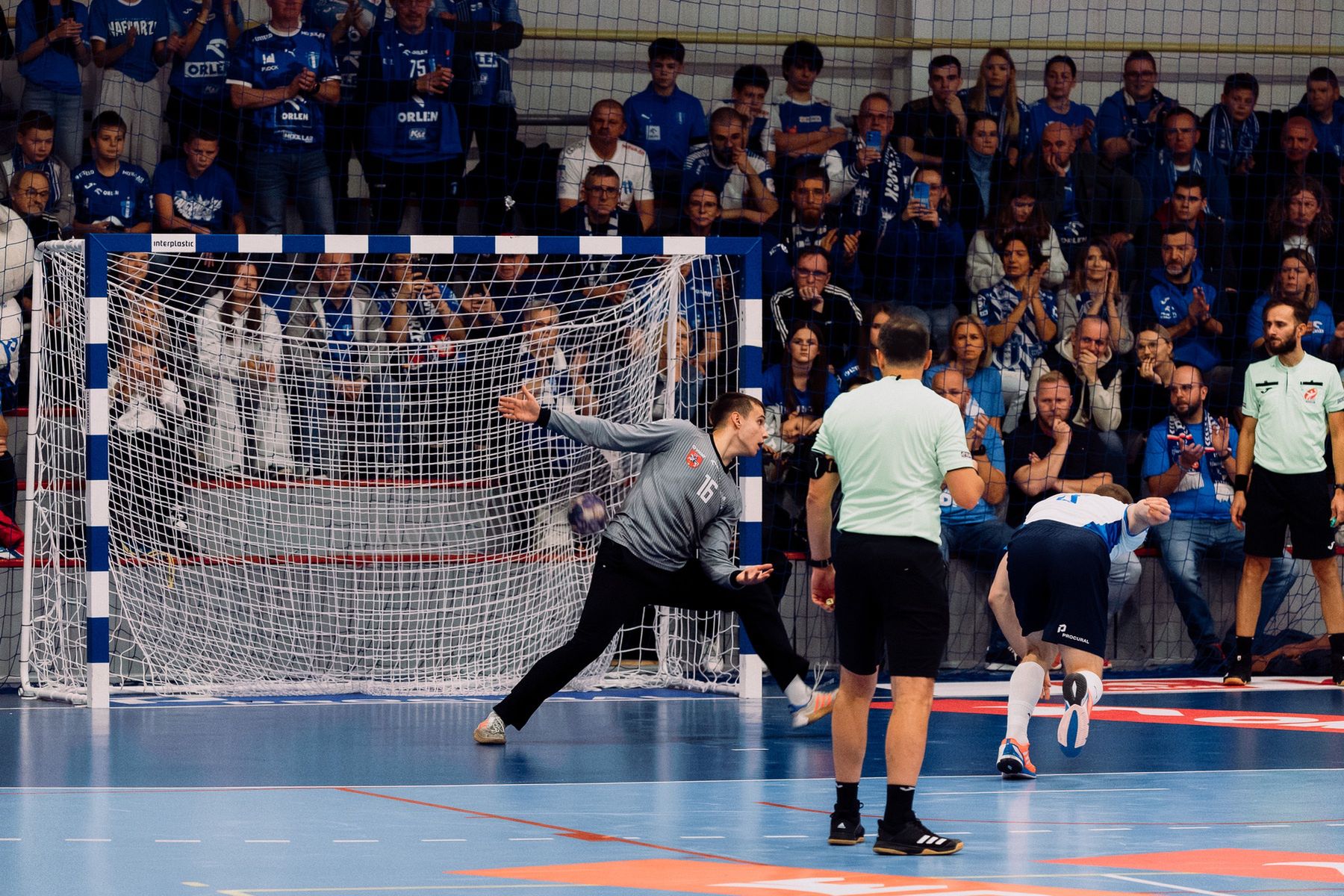 Przemyslaw Sztupecki