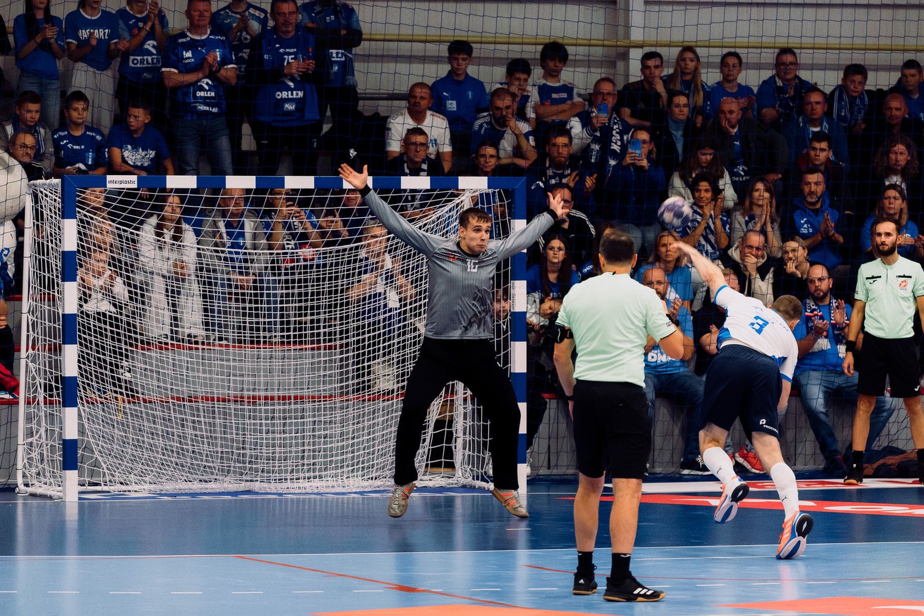 Przemyslaw Sztupecki