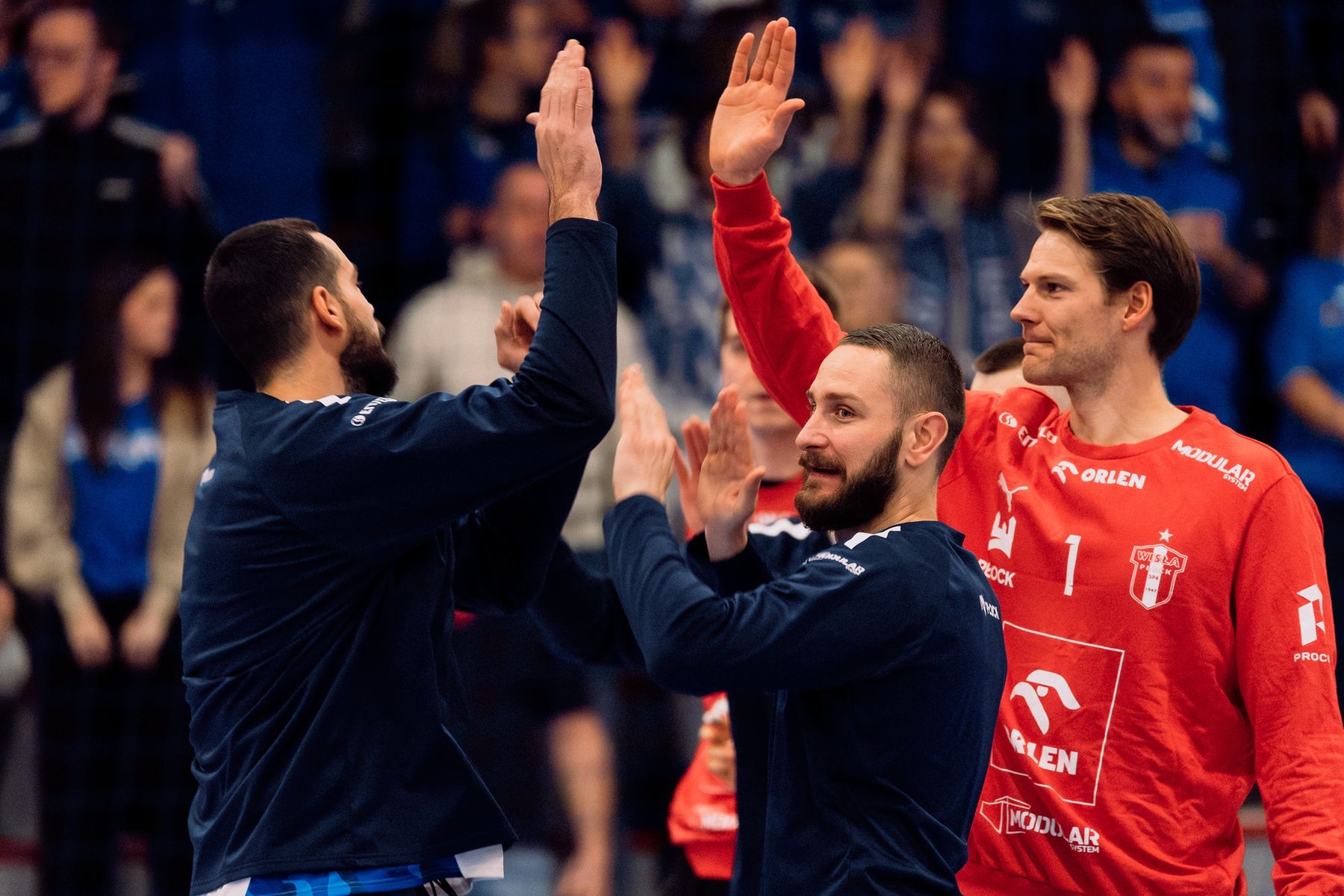 Przemyslaw Sztupecki