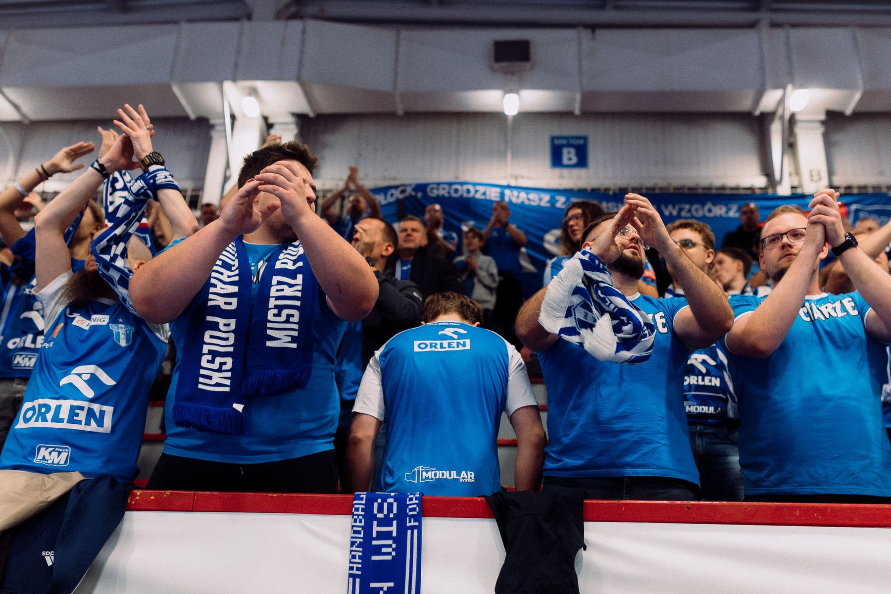 Przemyslaw Sztupecki