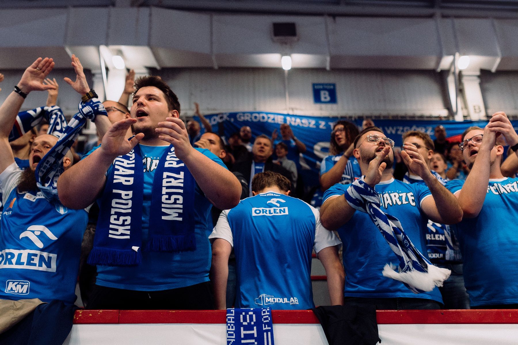 Przemyslaw Sztupecki