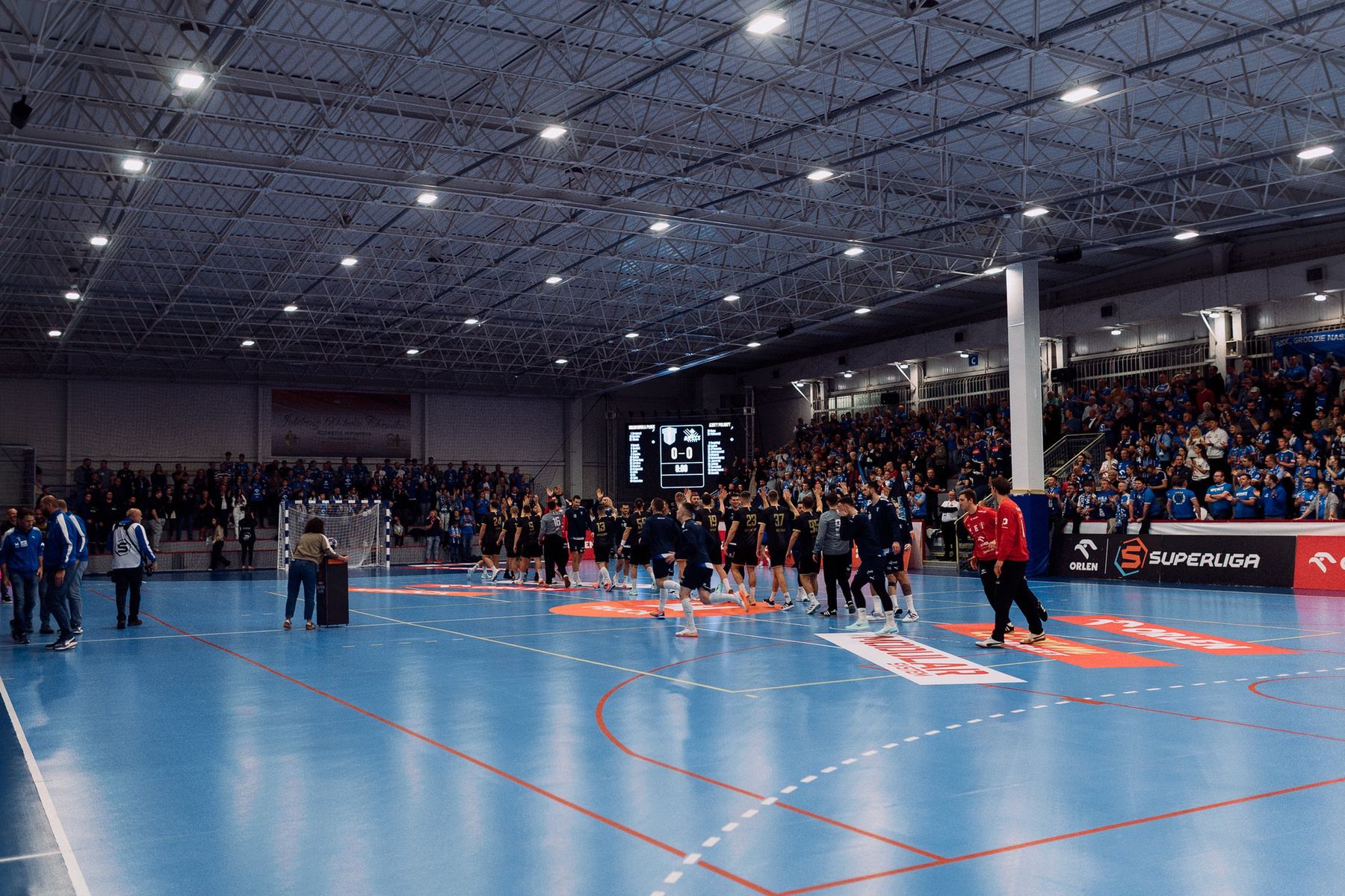 Przemyslaw Sztupecki