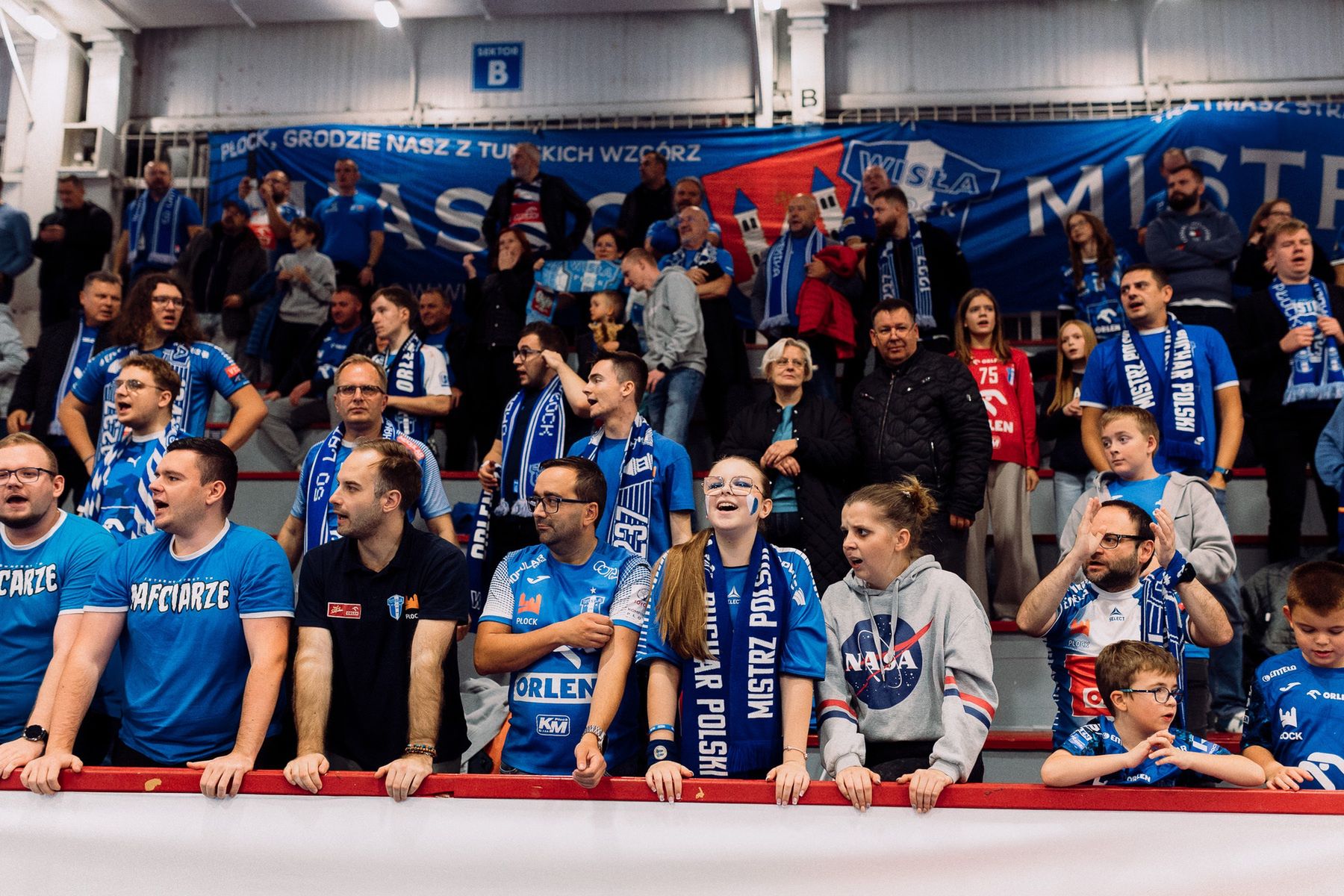 Przemyslaw Sztupecki