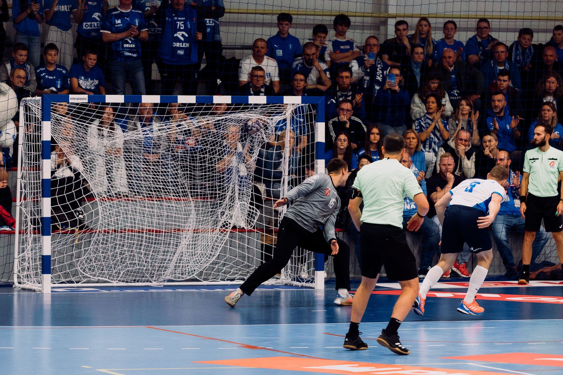 Przemyslaw Sztupecki