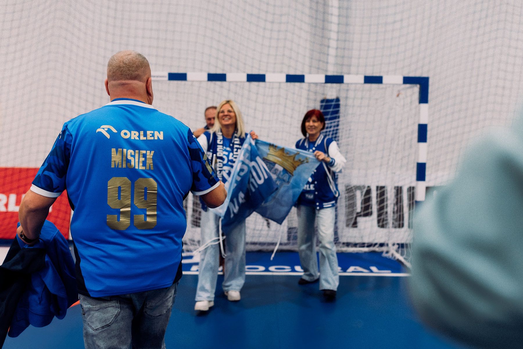 Przemyslaw Sztupecki